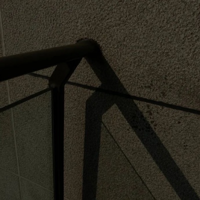 儋州福瑞交流群