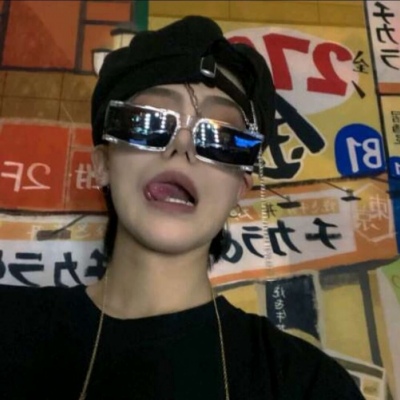 兽设海洋场景设计兽圈社群